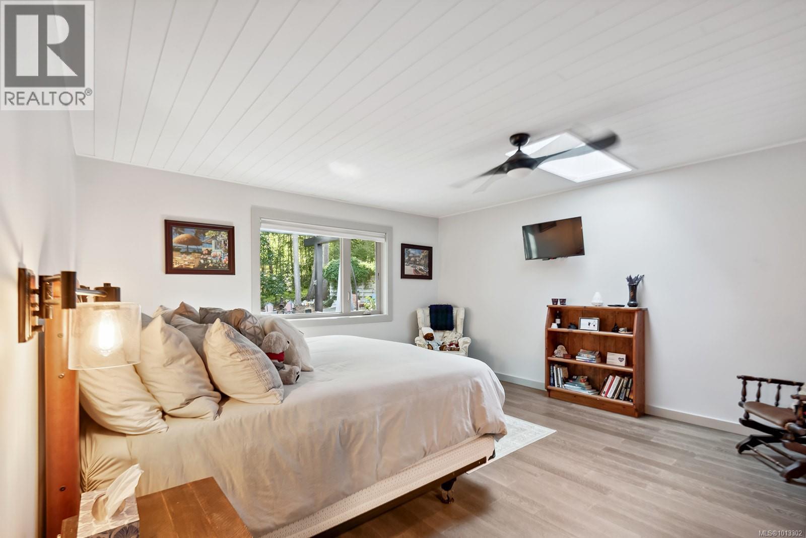 1220 Margaret Pl, Duncan, British Columbia  V9L 5R6 - Photo 71 - 1013302