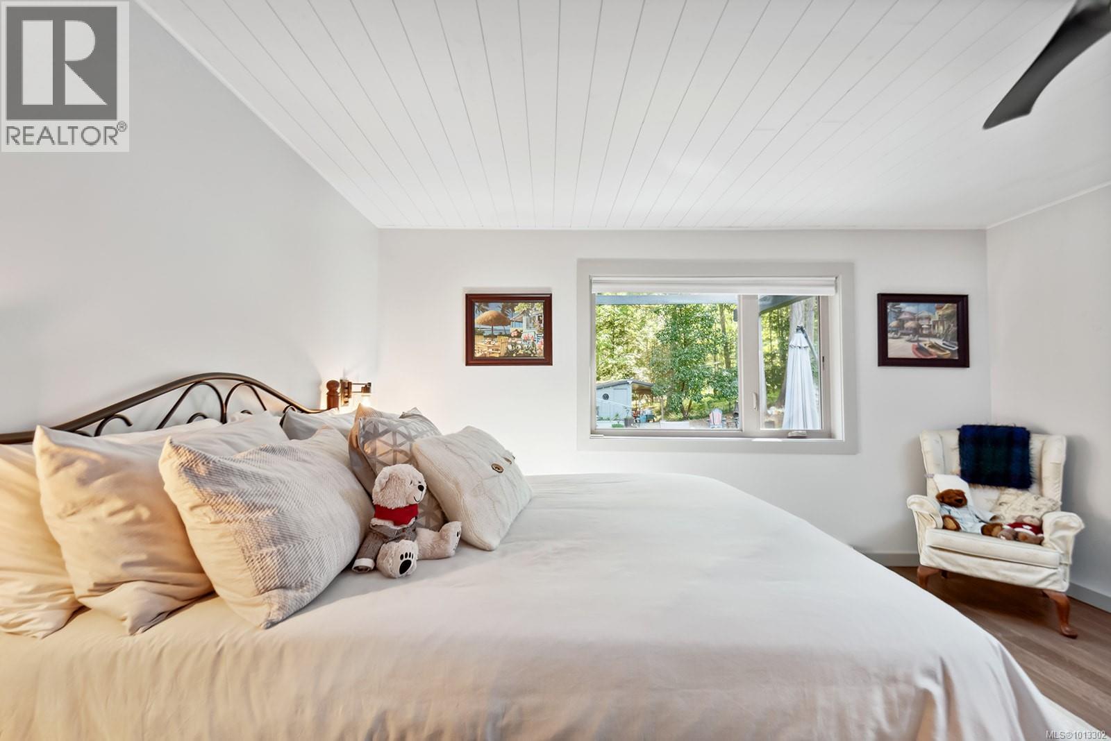 1220 Margaret Pl, Duncan, British Columbia  V9L 5R6 - Photo 73 - 1013302