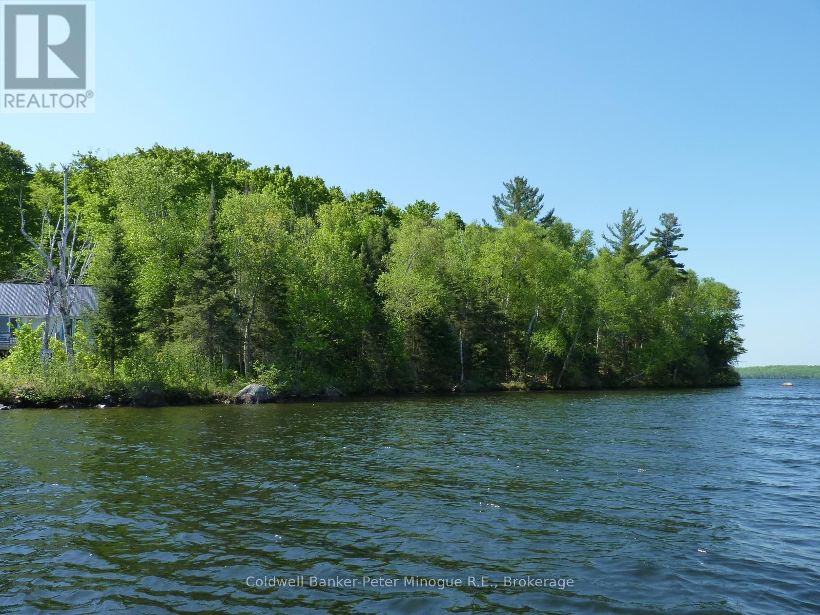 1757 South Shore Road, East Ferris, Ontario  P0H 1B0 - Photo 34 - X12391588