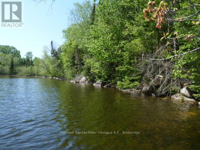 1757 South Shore Road, East Ferris, Ontario  P0H 1B0 - Photo 37 - X12391588