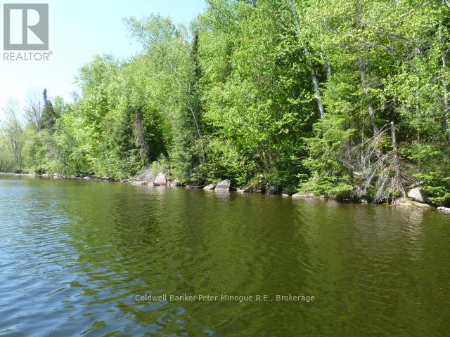 1757 South Shore Road, East Ferris, Ontario  P0H 1B0 - Photo 38 - X12391588