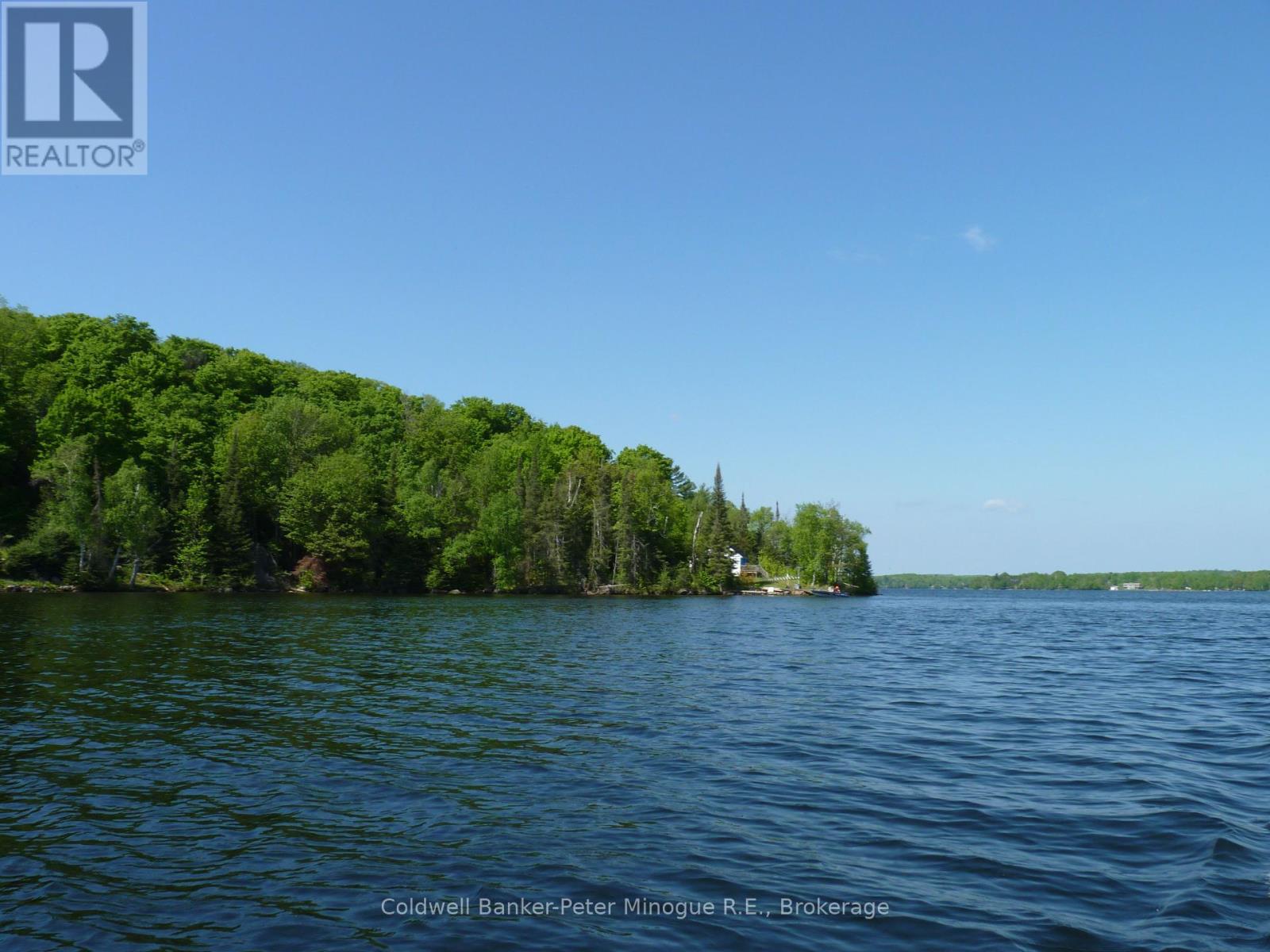 1757 South Shore Road, East Ferris, Ontario  P0H 1B0 - Photo 35 - X12391588