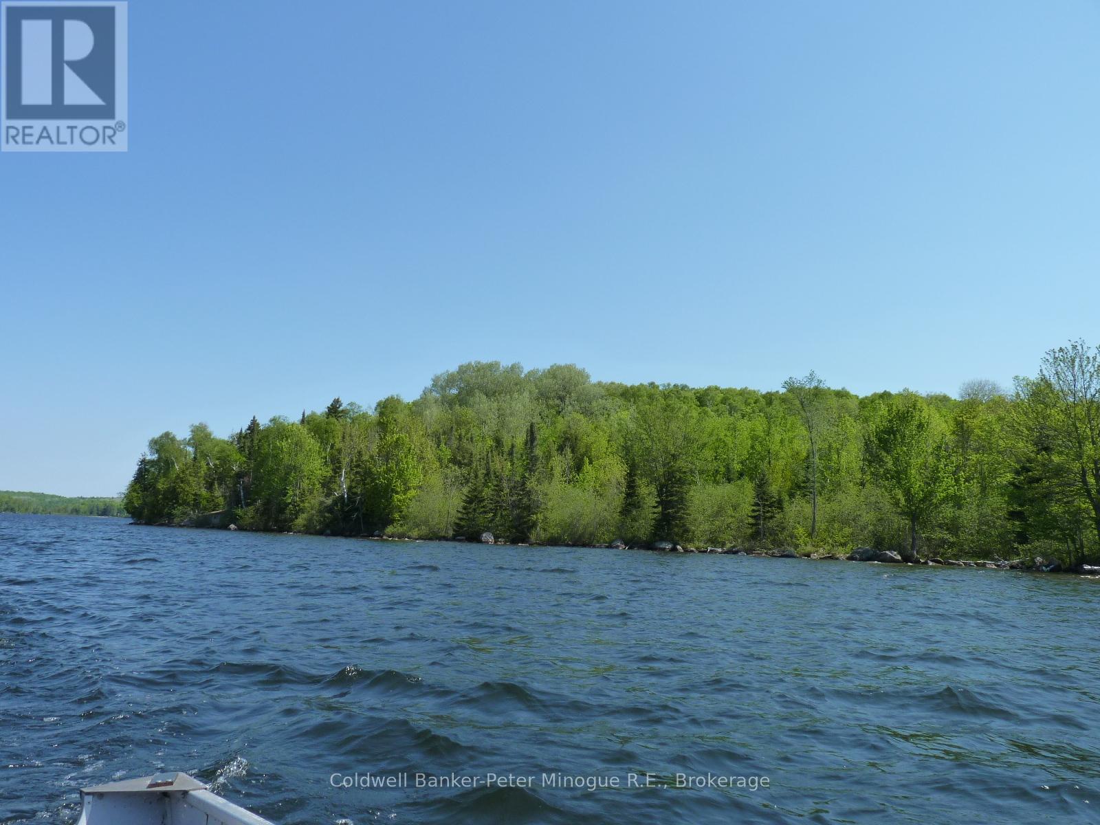 1757 South Shore Road, East Ferris, Ontario  P0H 1B0 - Photo 45 - X12391588