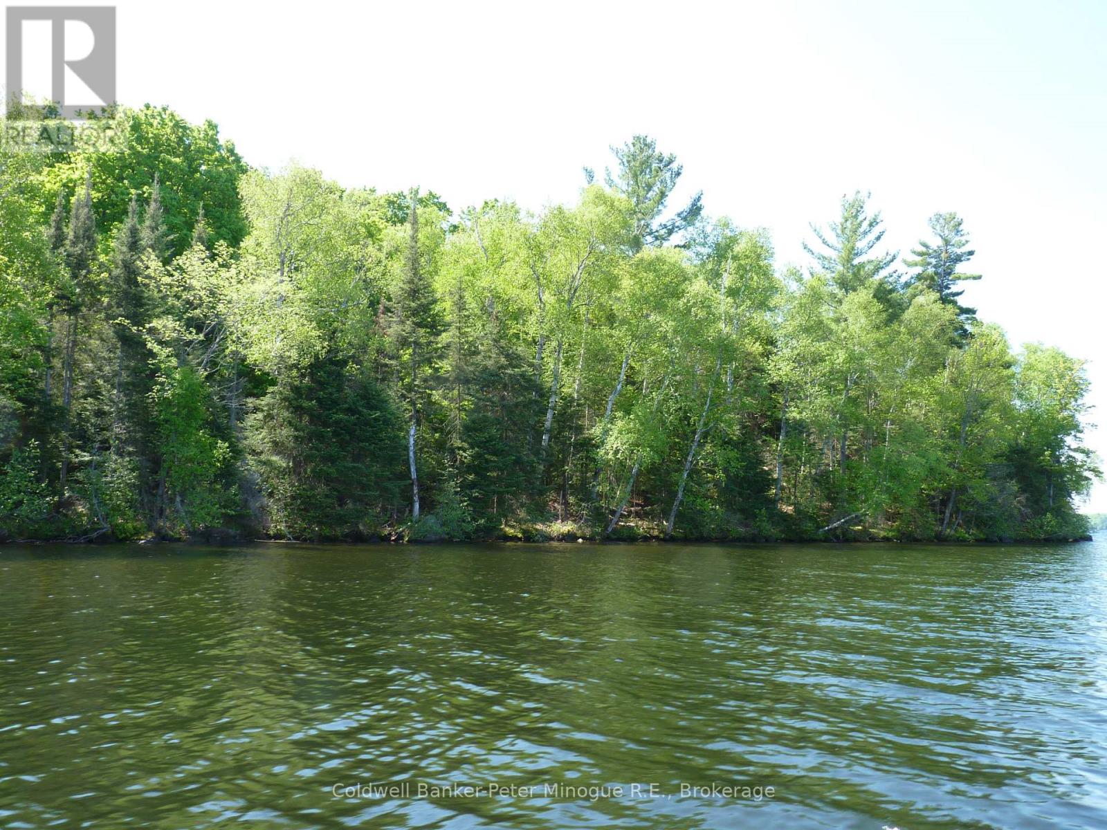 1757 South Shore Road, East Ferris, Ontario  P0H 1B0 - Photo 41 - X12391588