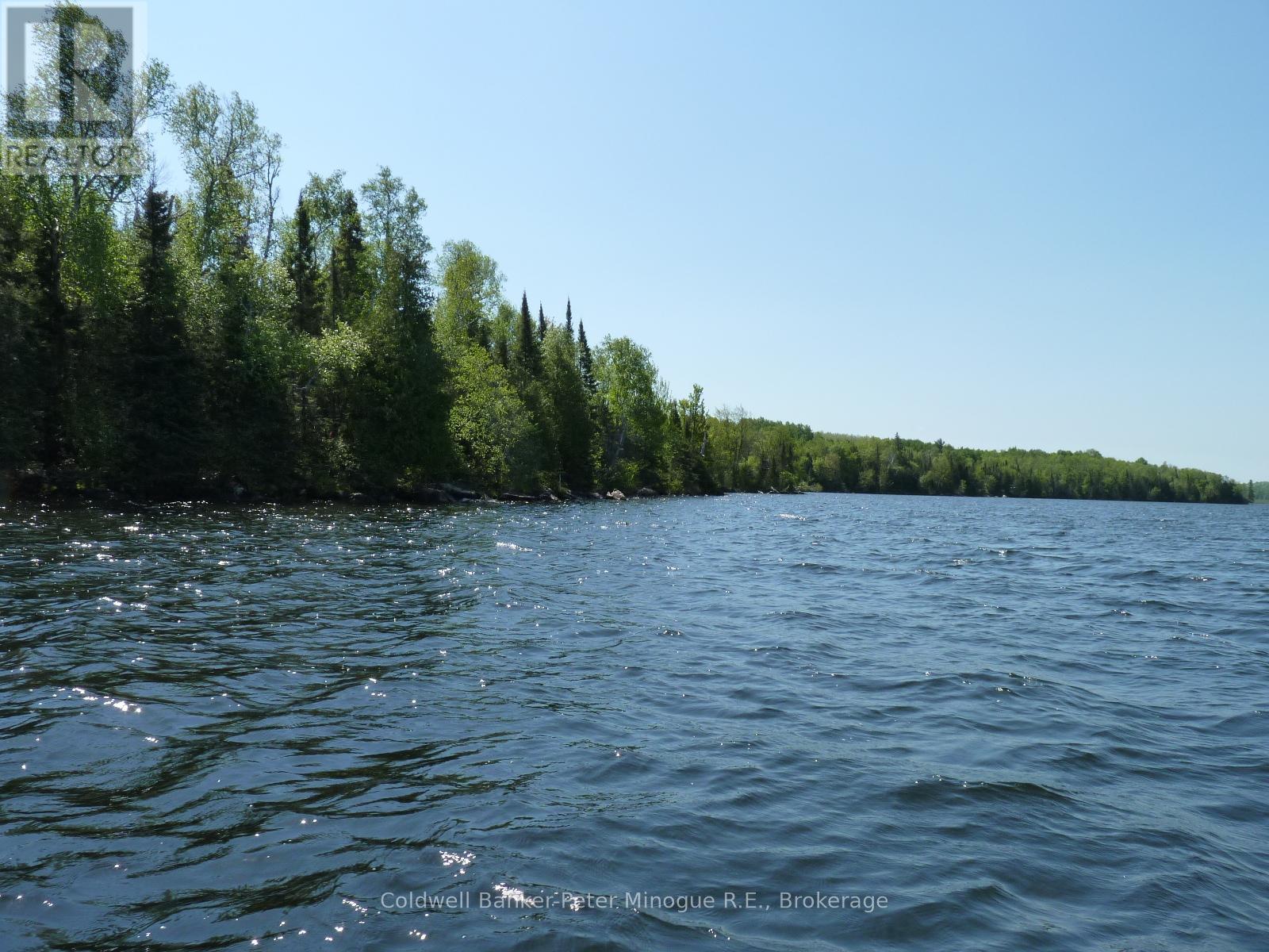 1757 South Shore Road, East Ferris, Ontario  P0H 1B0 - Photo 44 - X12391588