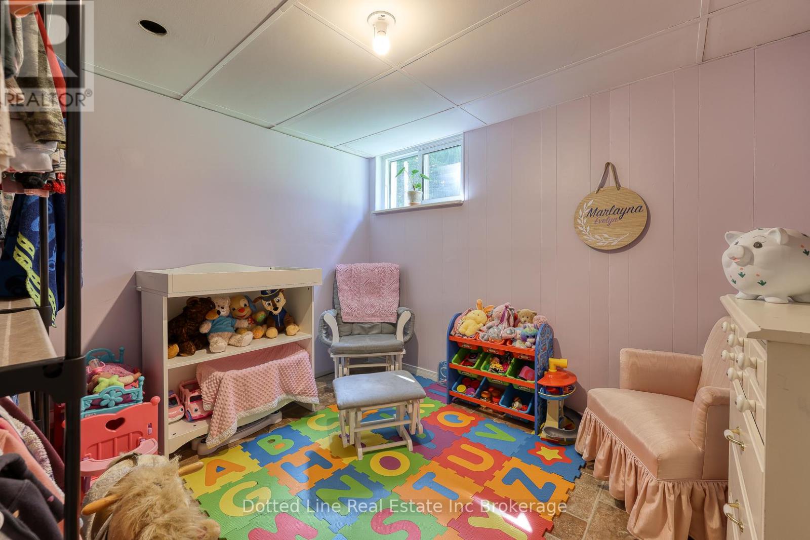 1424 Burford-Delhi Townline, Norfolk, Ontario  N0E 1R0 - Photo 40 - X12393269