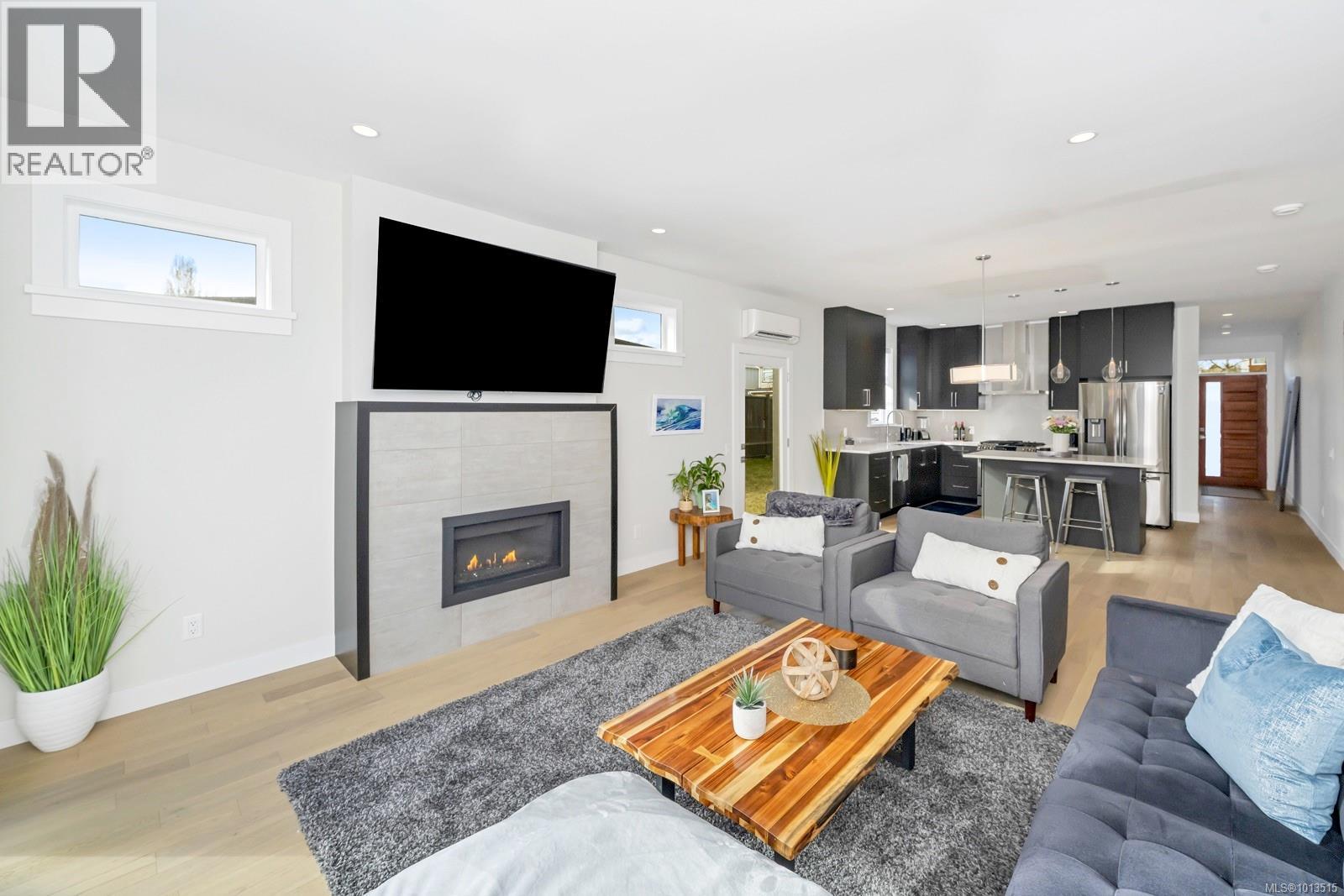 2083 Deerbrush Cres, North Saanich, British Columbia  V8L 1P1 - Photo 10 - 1013515