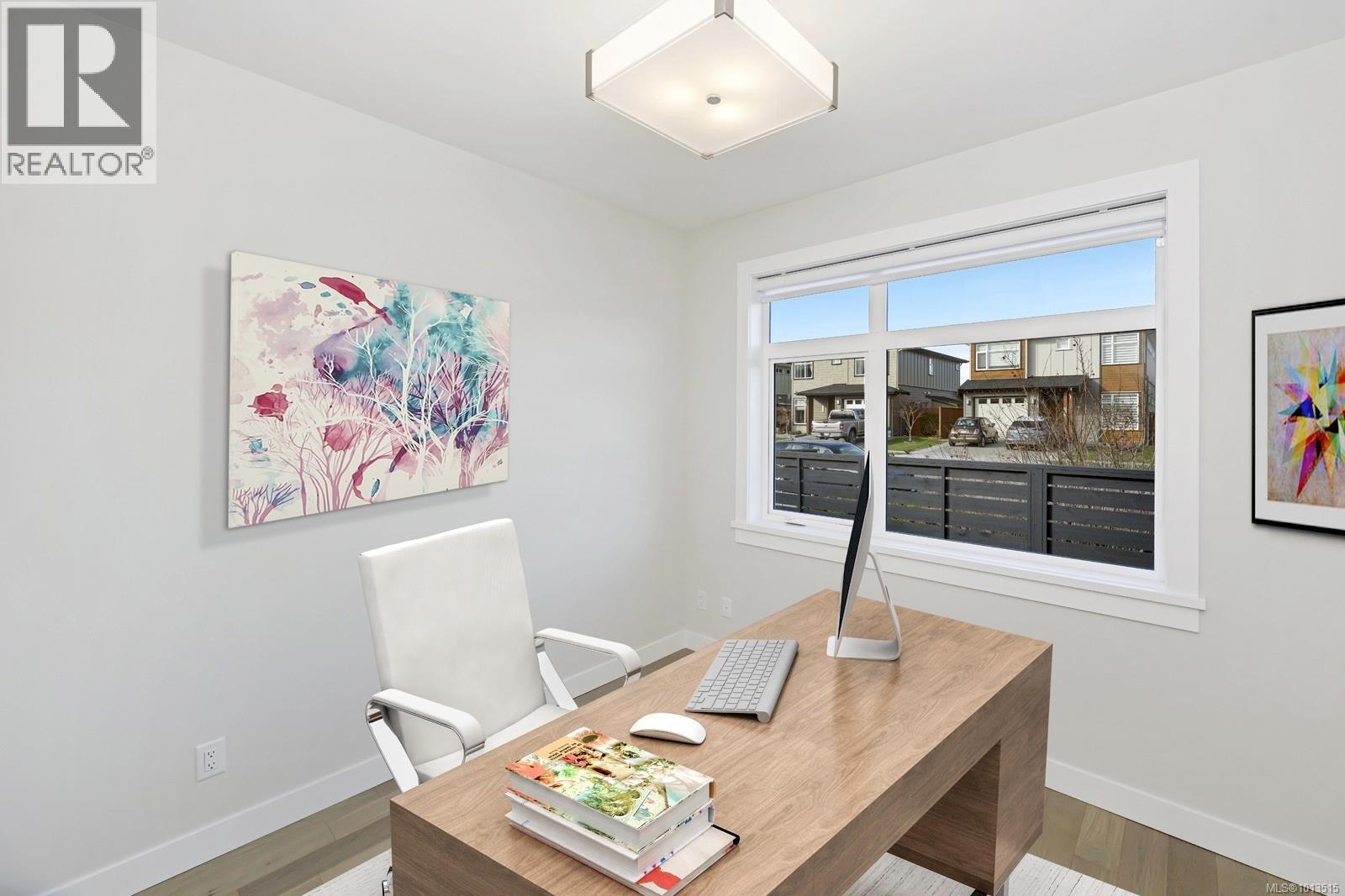 2083 Deerbrush Cres, North Saanich, British Columbia  V8L 1P1 - Photo 14 - 1013515