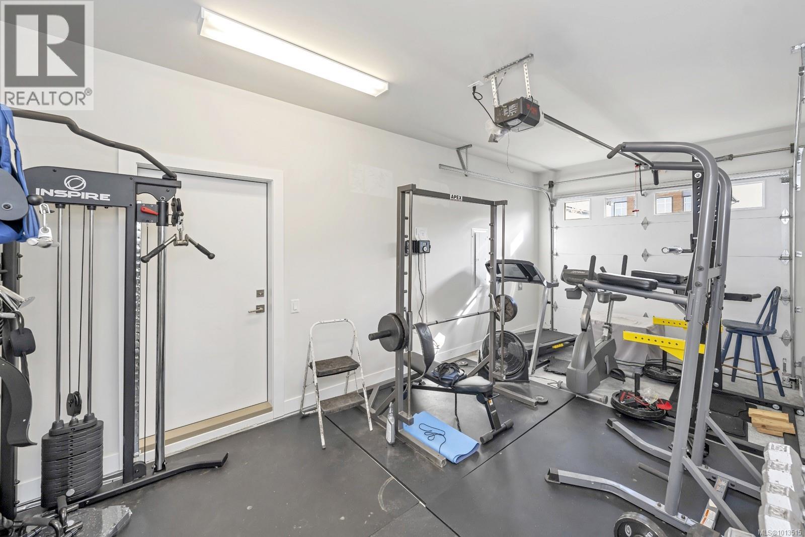 2083 Deerbrush Cres, North Saanich, British Columbia  V8L 1P1 - Photo 16 - 1013515