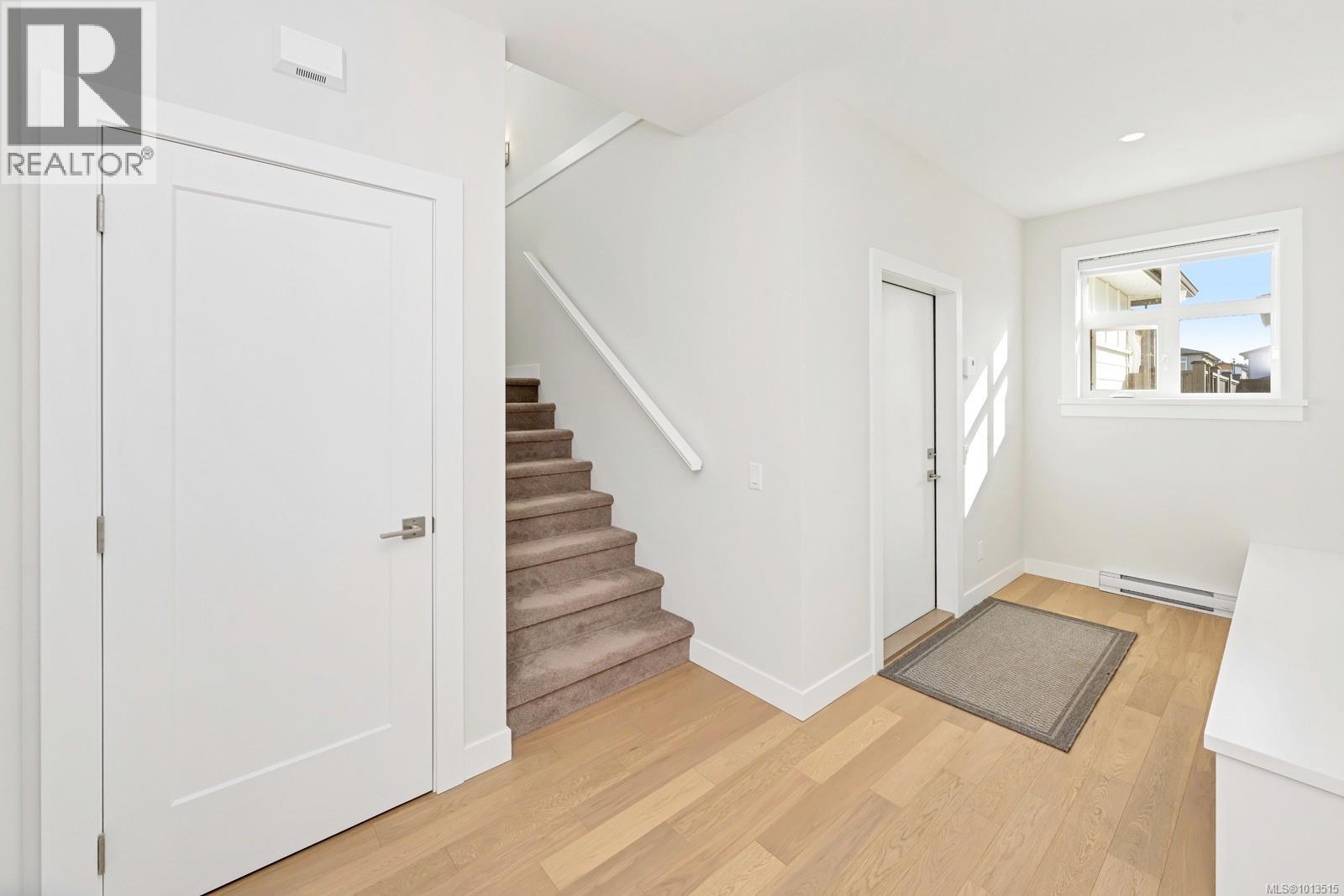 2083 Deerbrush Cres, North Saanich, British Columbia  V8L 1P1 - Photo 17 - 1013515