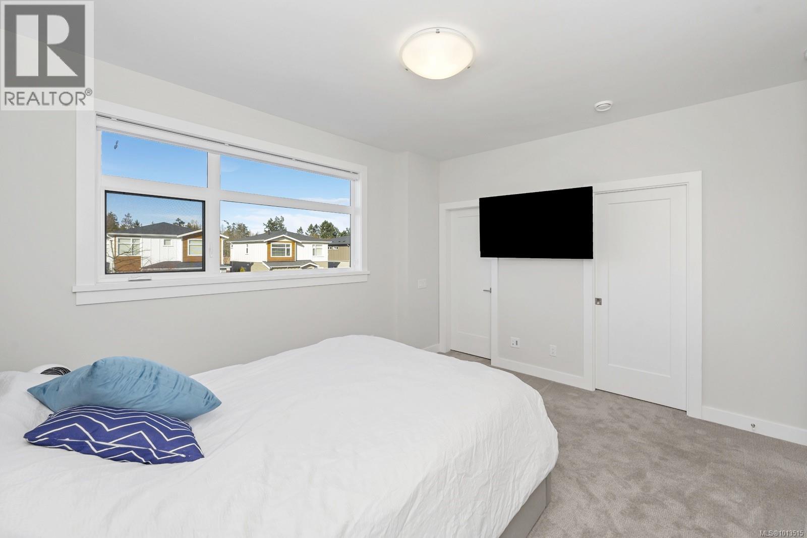 2083 Deerbrush Cres, North Saanich, British Columbia  V8L 1P1 - Photo 18 - 1013515