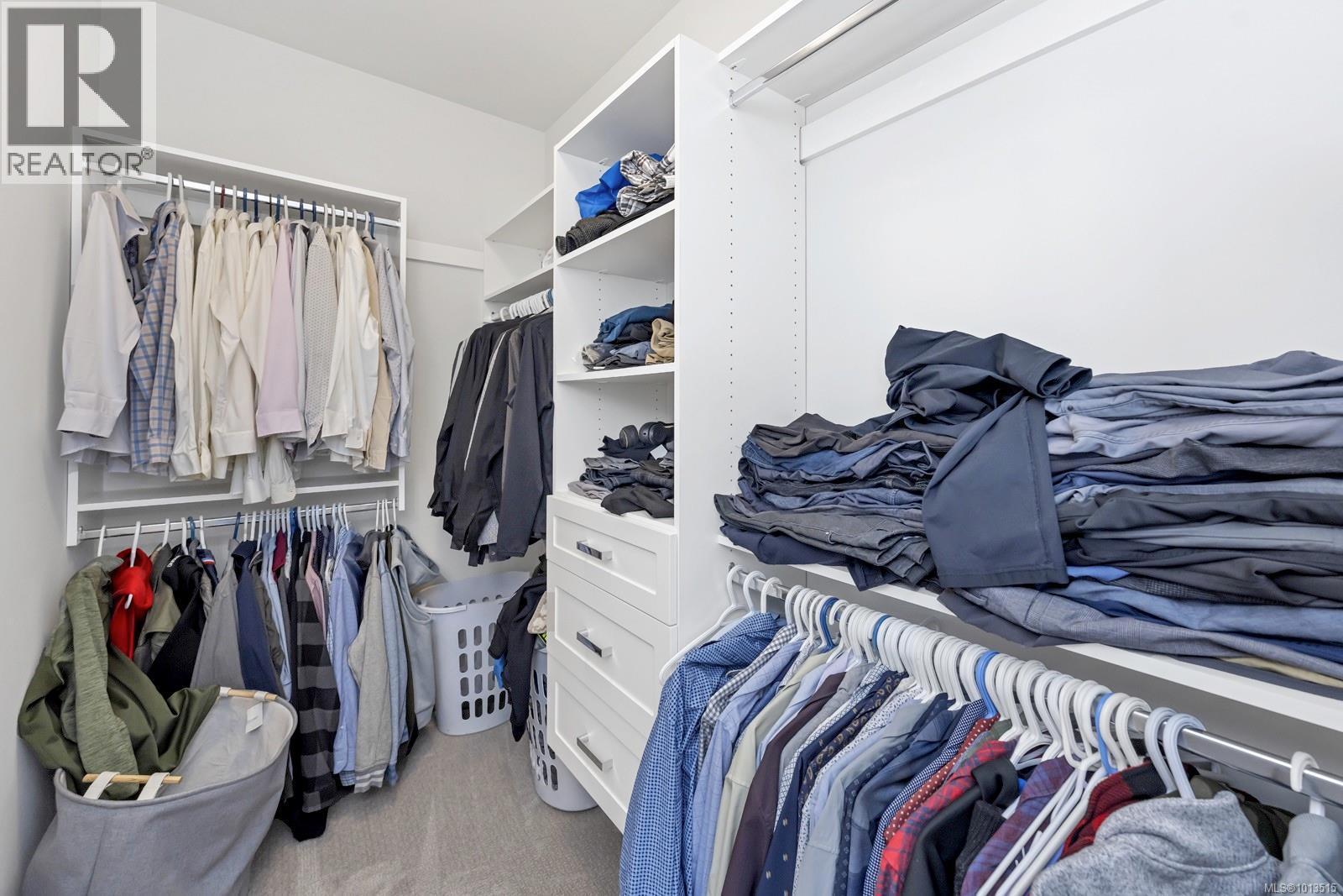 2083 Deerbrush Cres, North Saanich, British Columbia  V8L 1P1 - Photo 21 - 1013515