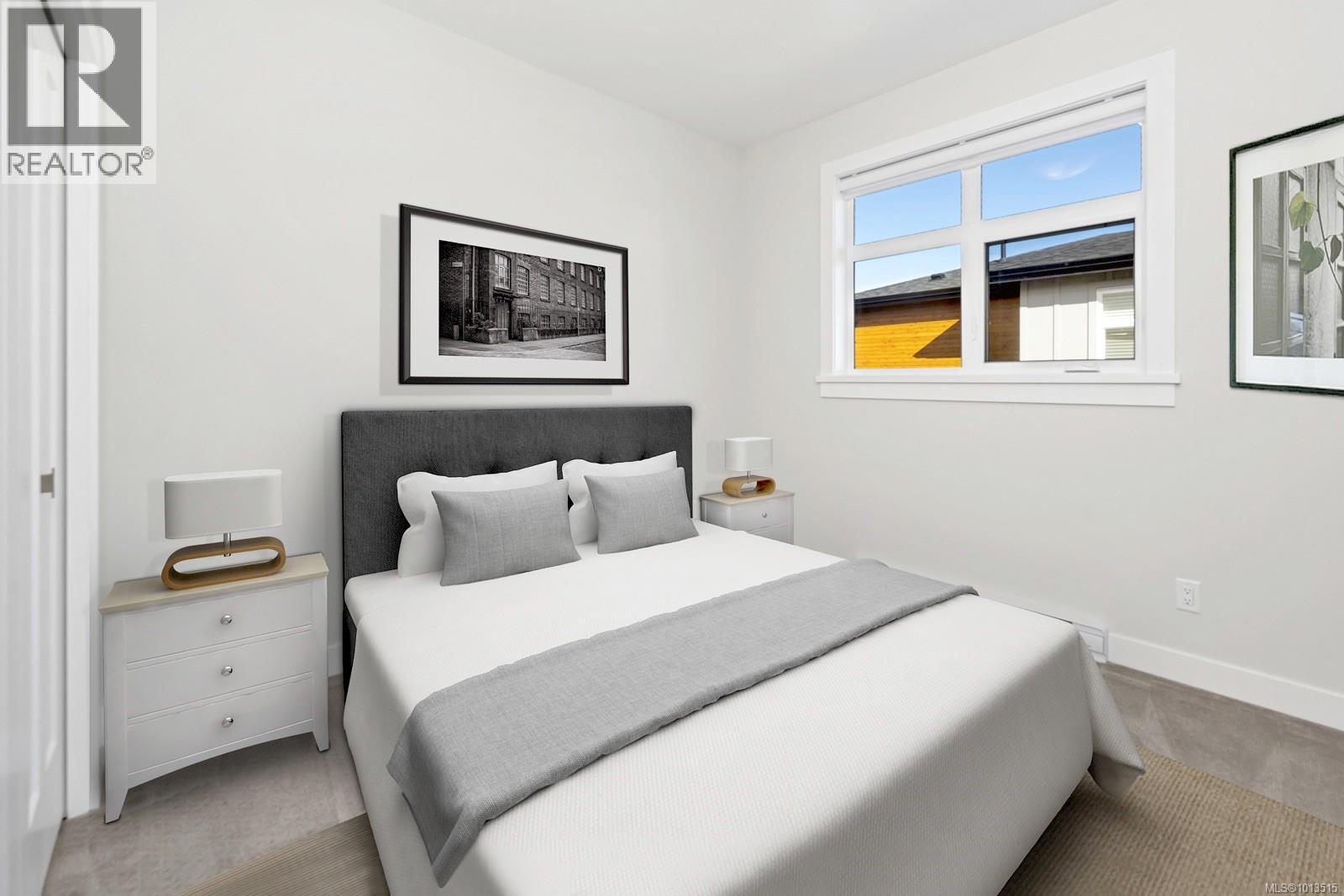 2083 Deerbrush Cres, North Saanich, British Columbia  V8L 1P1 - Photo 25 - 1013515