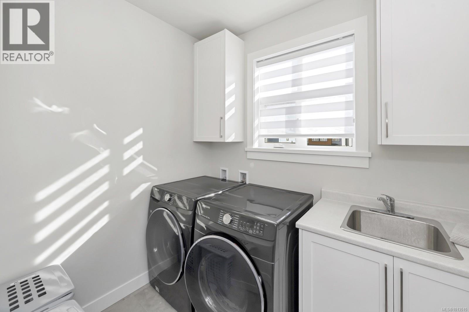 2083 Deerbrush Cres, North Saanich, British Columbia  V8L 1P1 - Photo 27 - 1013515