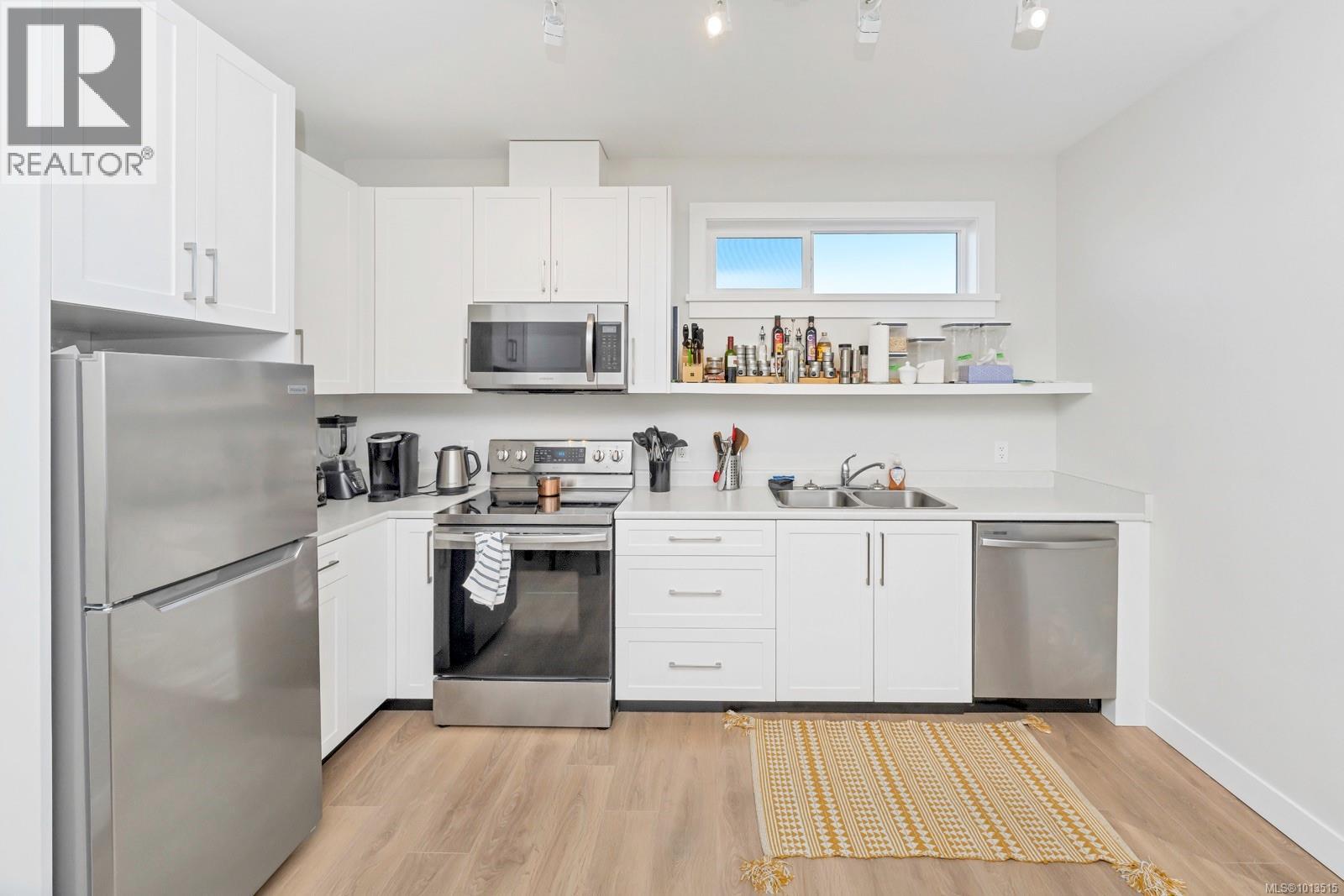 2083 Deerbrush Cres, North Saanich, British Columbia  V8L 1P1 - Photo 29 - 1013515