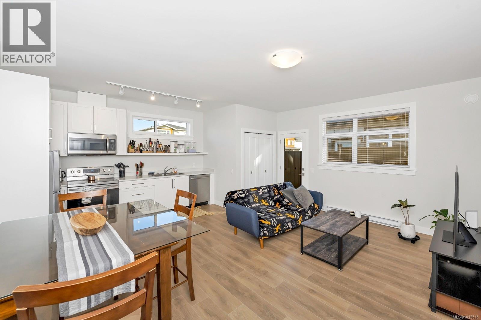 2083 Deerbrush Cres, North Saanich, British Columbia  V8L 1P1 - Photo 31 - 1013515