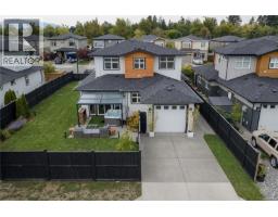 2083 Deerbrush Cres Bazan Bay