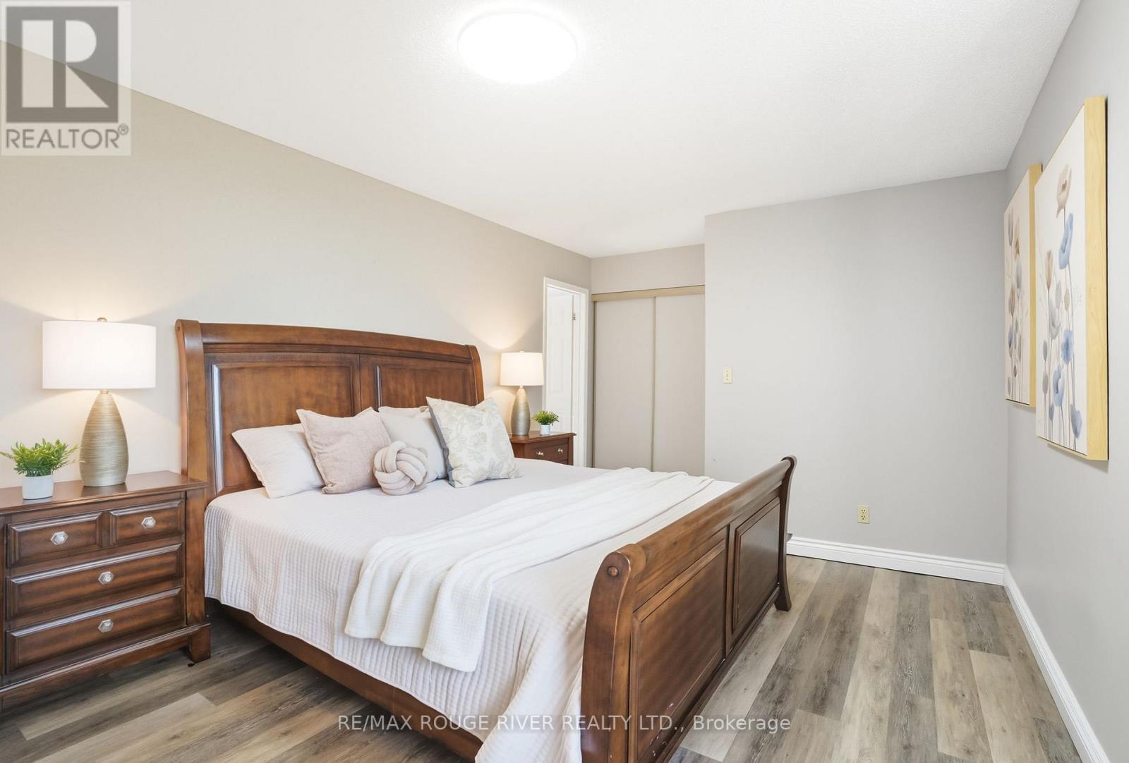 38 Silverbirch Place, Whitby, Ontario  L1R 1X6 - Photo 20 - E12393266