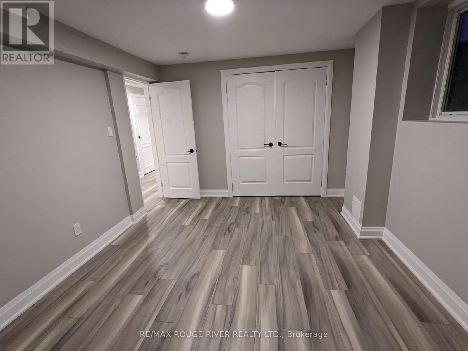 38 Silverbirch Place, Whitby, Ontario  L1R 1X6 - Photo 37 - E12393266