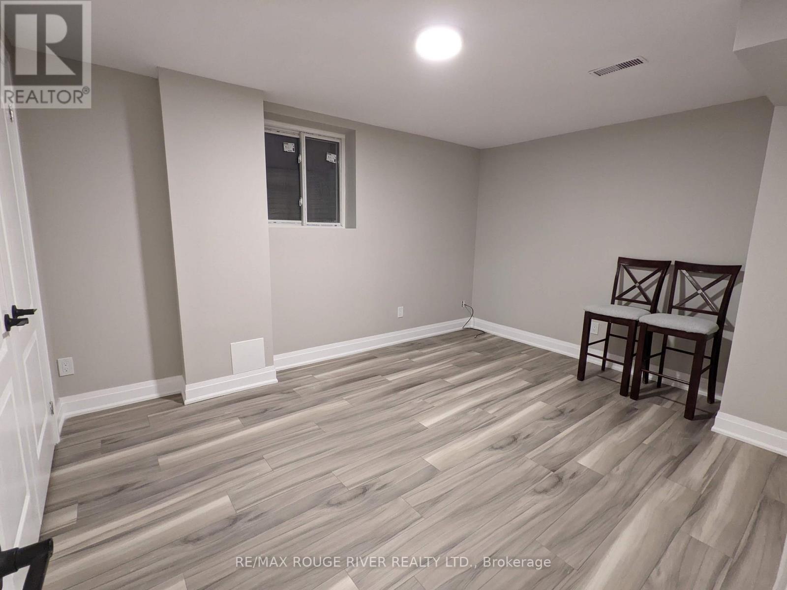 38 Silverbirch Place, Whitby, Ontario  L1R 1X6 - Photo 38 - E12393266