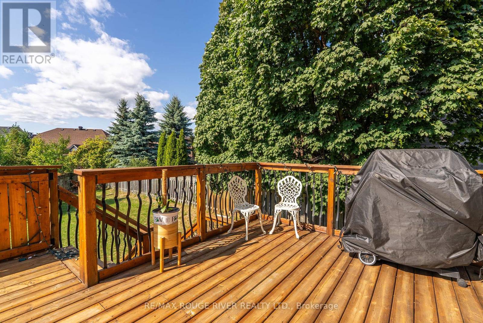 38 Silverbirch Place, Whitby, Ontario  L1R 1X6 - Photo 49 - E12393266