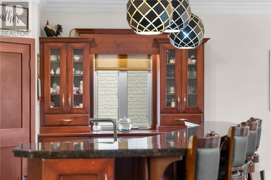 78 Landreville Drive, Sudbury, Ontario  P3A 0A2 - Photo 13 - 2124635