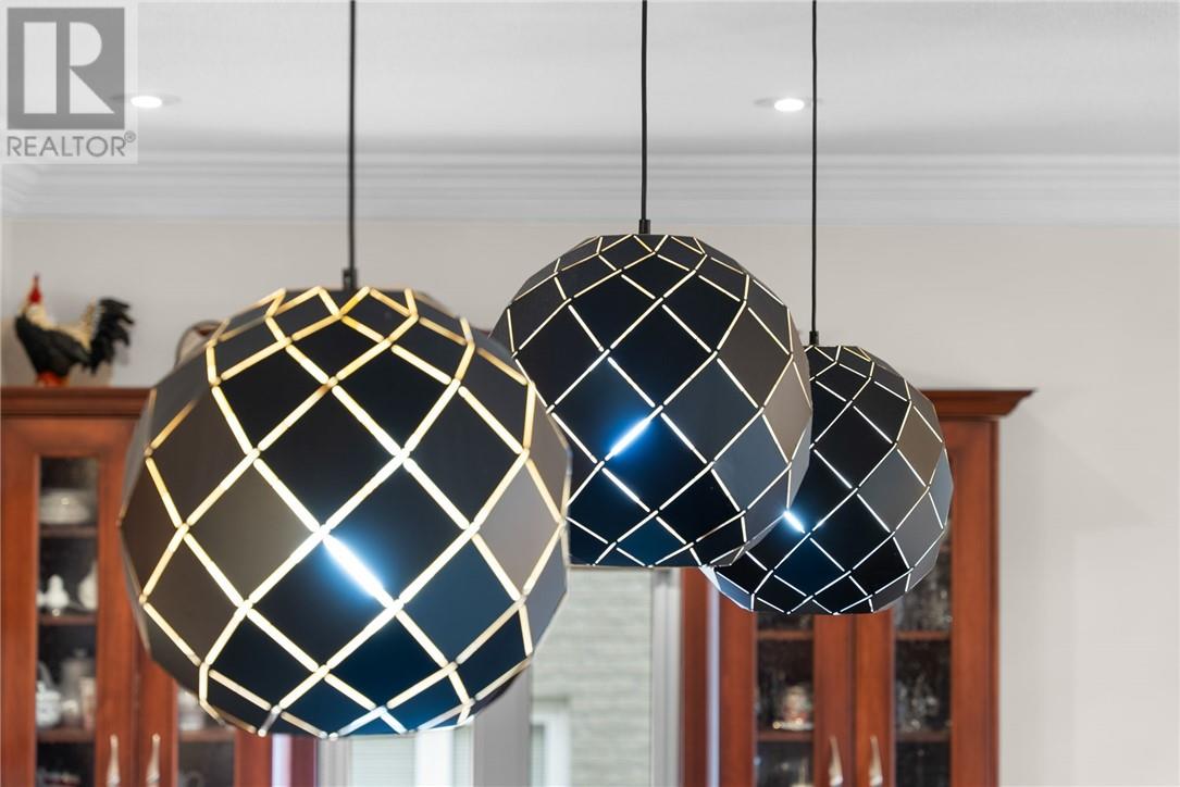 78 Landreville Drive, Sudbury, Ontario  P3A 0A2 - Photo 14 - 2124635