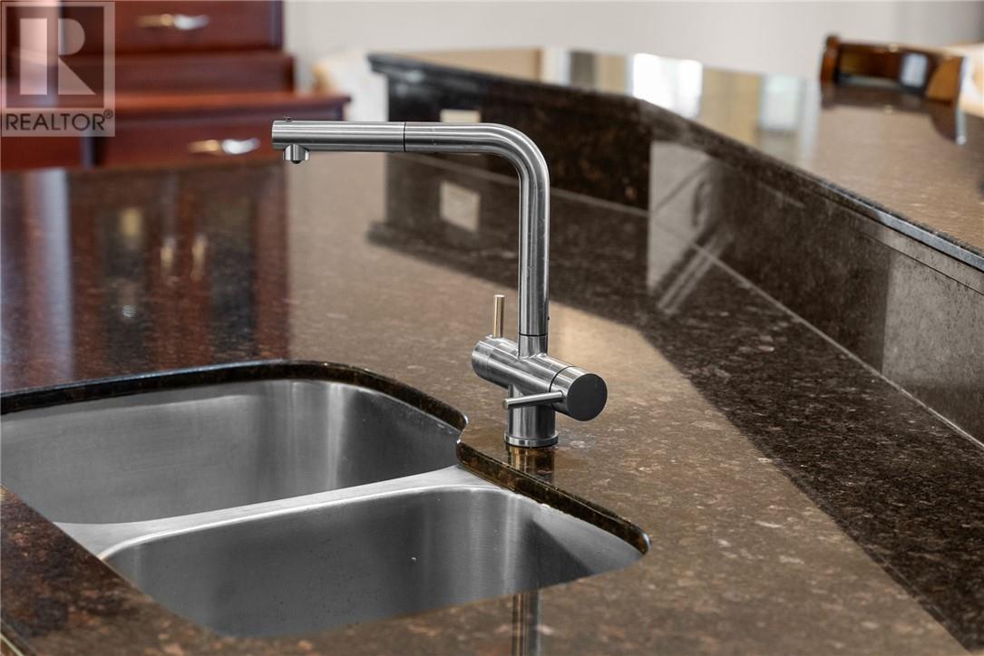 78 Landreville Drive, Sudbury, Ontario  P3A 0A2 - Photo 18 - 2124635