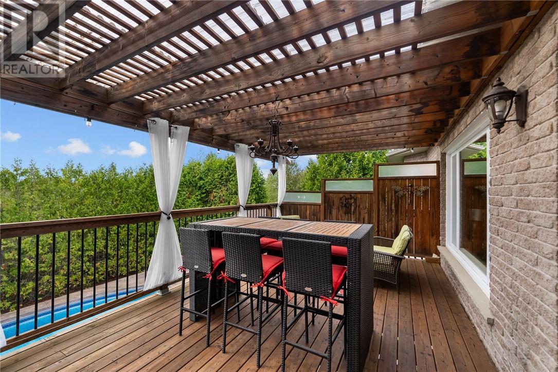 78 Landreville Drive, Sudbury, Ontario  P3A 0A2 - Photo 26 - 2124635