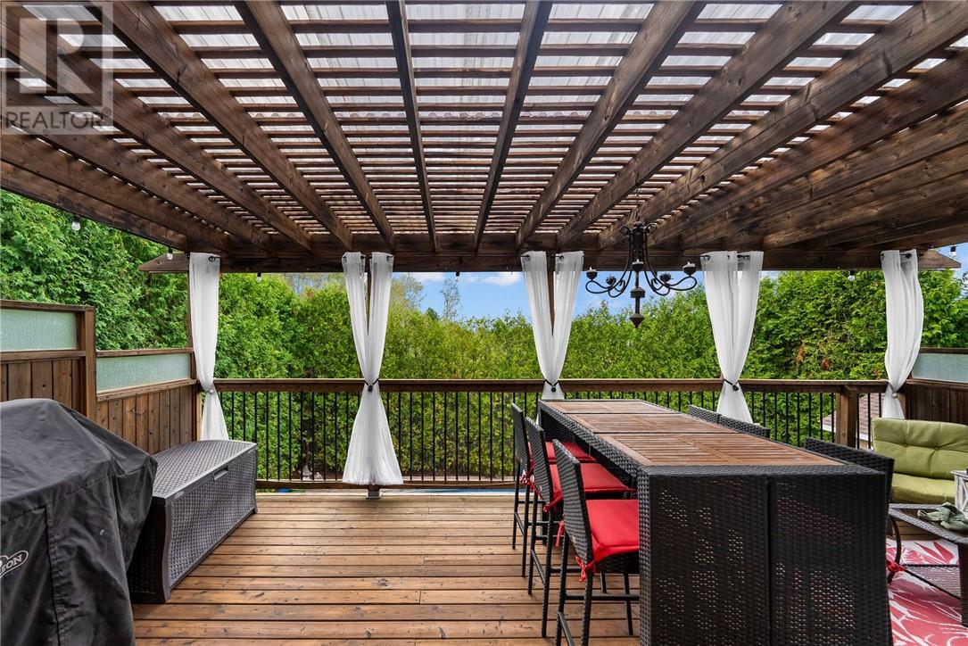 78 Landreville Drive, Sudbury, Ontario  P3A 0A2 - Photo 27 - 2124635