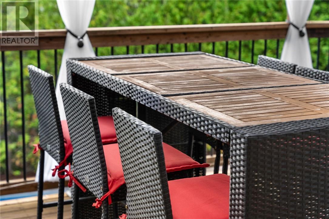 78 Landreville Drive, Sudbury, Ontario  P3A 0A2 - Photo 28 - 2124635