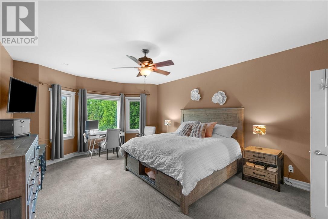 78 Landreville Drive, Sudbury, Ontario  P3A 0A2 - Photo 29 - 2124635