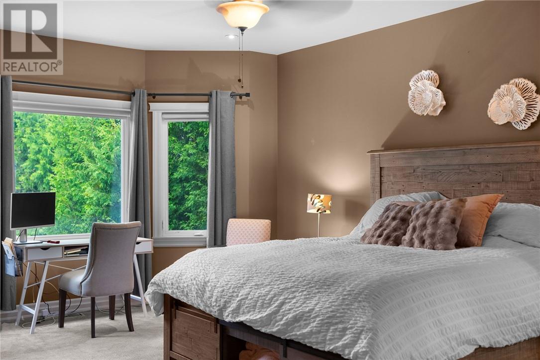 78 Landreville Drive, Sudbury, Ontario  P3A 0A2 - Photo 30 - 2124635