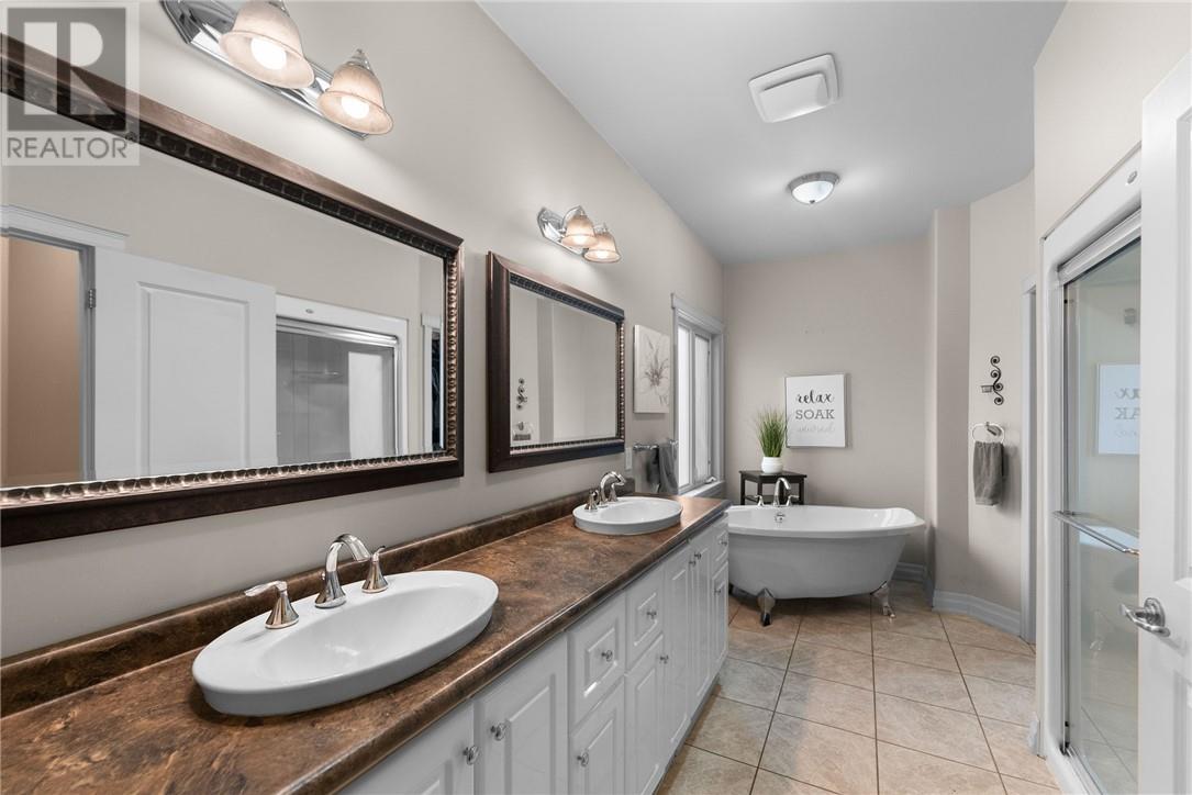 78 Landreville Drive, Sudbury, Ontario  P3A 0A2 - Photo 32 - 2124635