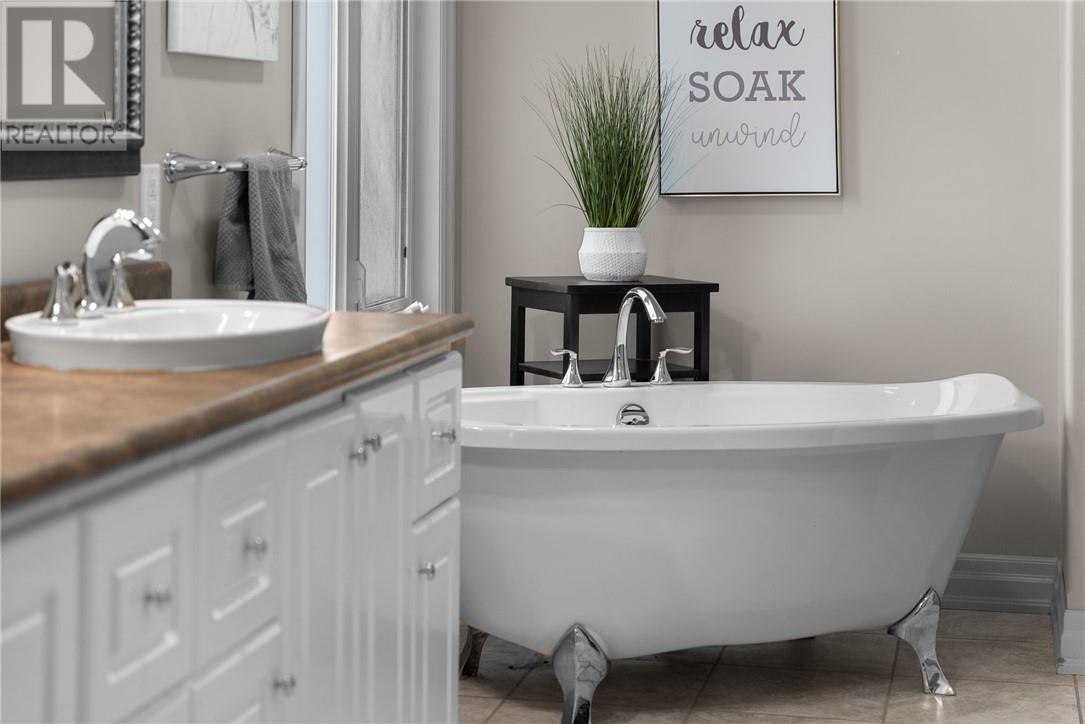 78 Landreville Drive, Sudbury, Ontario  P3A 0A2 - Photo 34 - 2124635