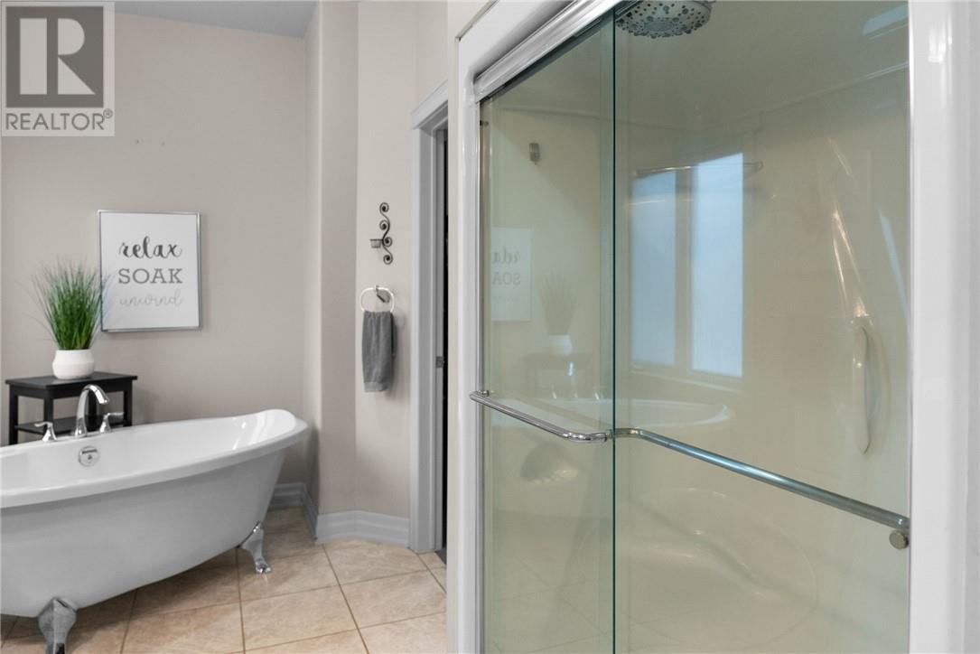 78 Landreville Drive, Sudbury, Ontario  P3A 0A2 - Photo 36 - 2124635