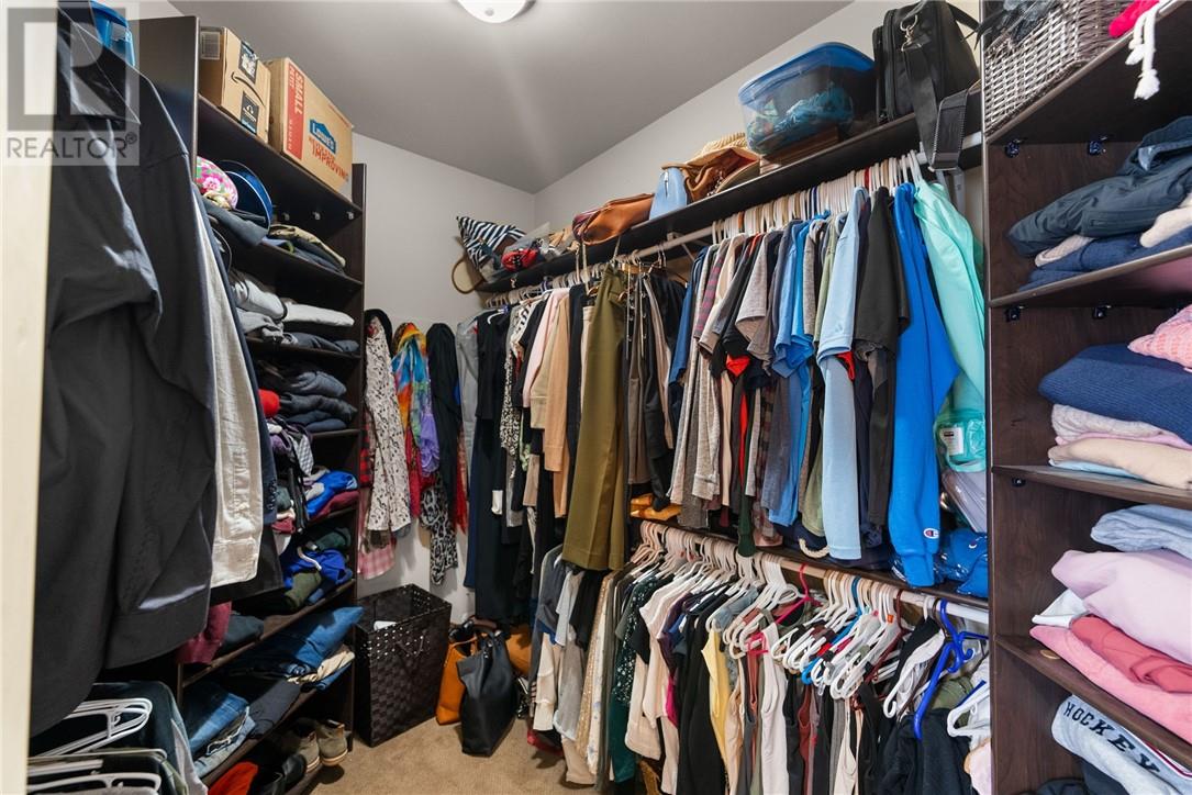 78 Landreville Drive, Sudbury, Ontario  P3A 0A2 - Photo 37 - 2124635