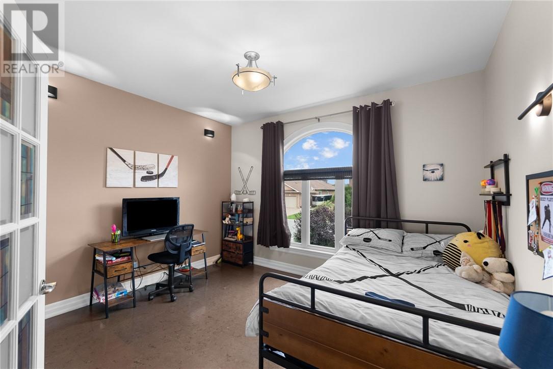 78 Landreville Drive, Sudbury, Ontario  P3A 0A2 - Photo 38 - 2124635