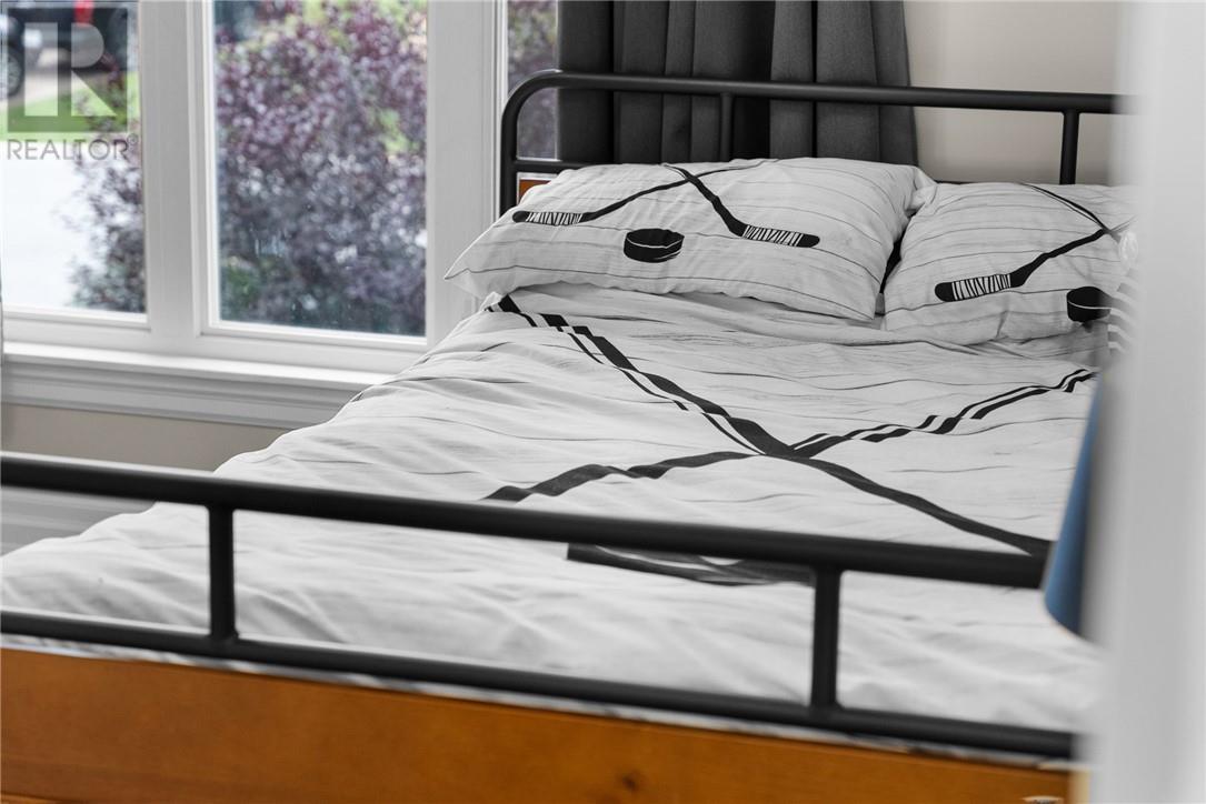 78 Landreville Drive, Sudbury, Ontario  P3A 0A2 - Photo 39 - 2124635