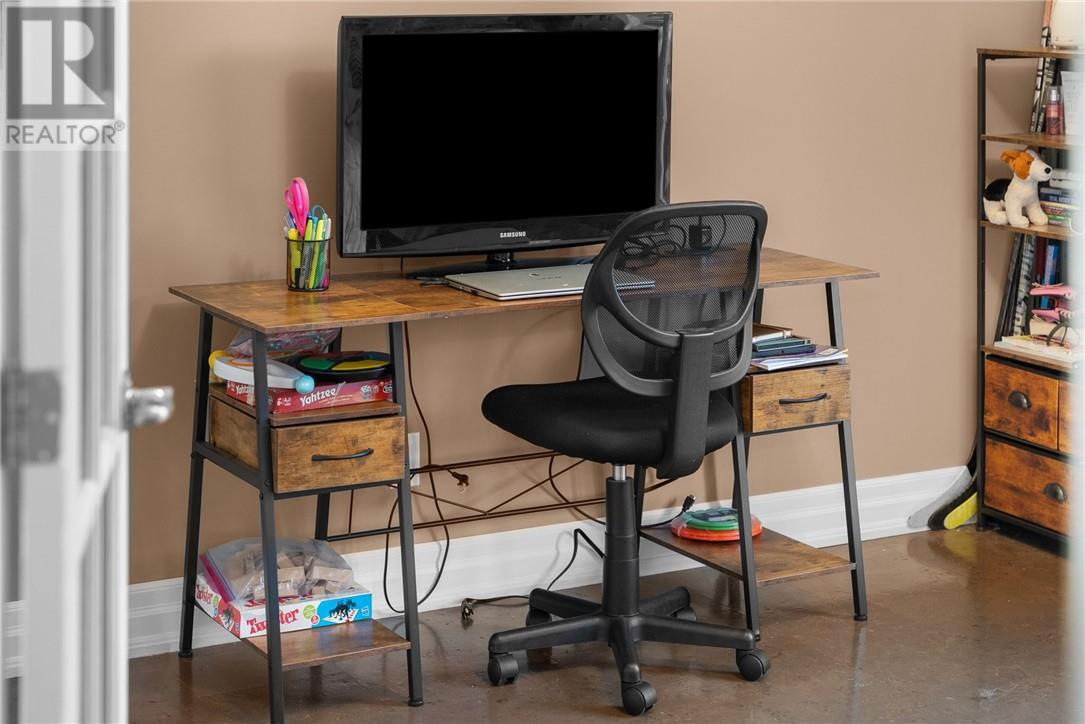 78 Landreville Drive, Sudbury, Ontario  P3A 0A2 - Photo 40 - 2124635