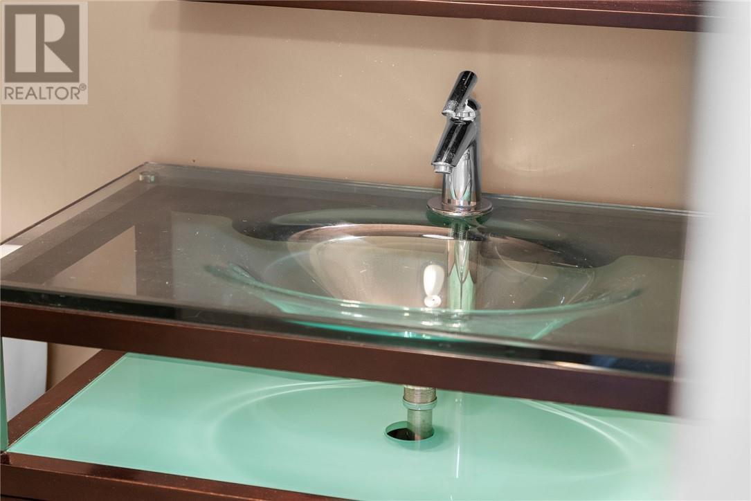 78 Landreville Drive, Sudbury, Ontario  P3A 0A2 - Photo 42 - 2124635