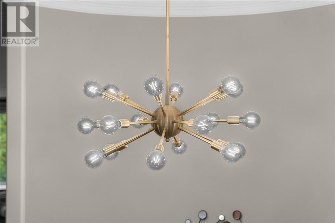 78 Landreville Drive, Sudbury, Ontario  P3A 0A2 - Photo 44 - 2124635