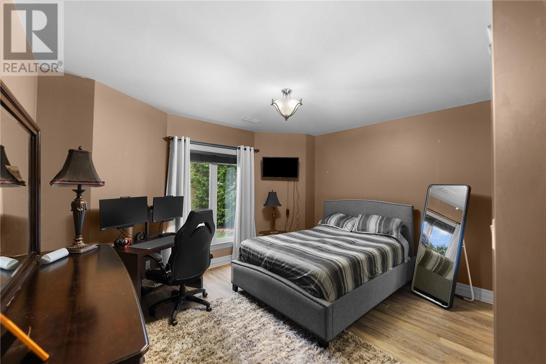 78 Landreville Drive, Sudbury, Ontario  P3A 0A2 - Photo 46 - 2124635