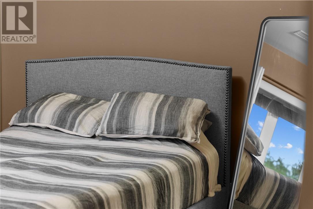 78 Landreville Drive, Sudbury, Ontario  P3A 0A2 - Photo 47 - 2124635