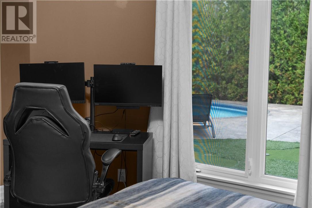 78 Landreville Drive, Sudbury, Ontario  P3A 0A2 - Photo 48 - 2124635