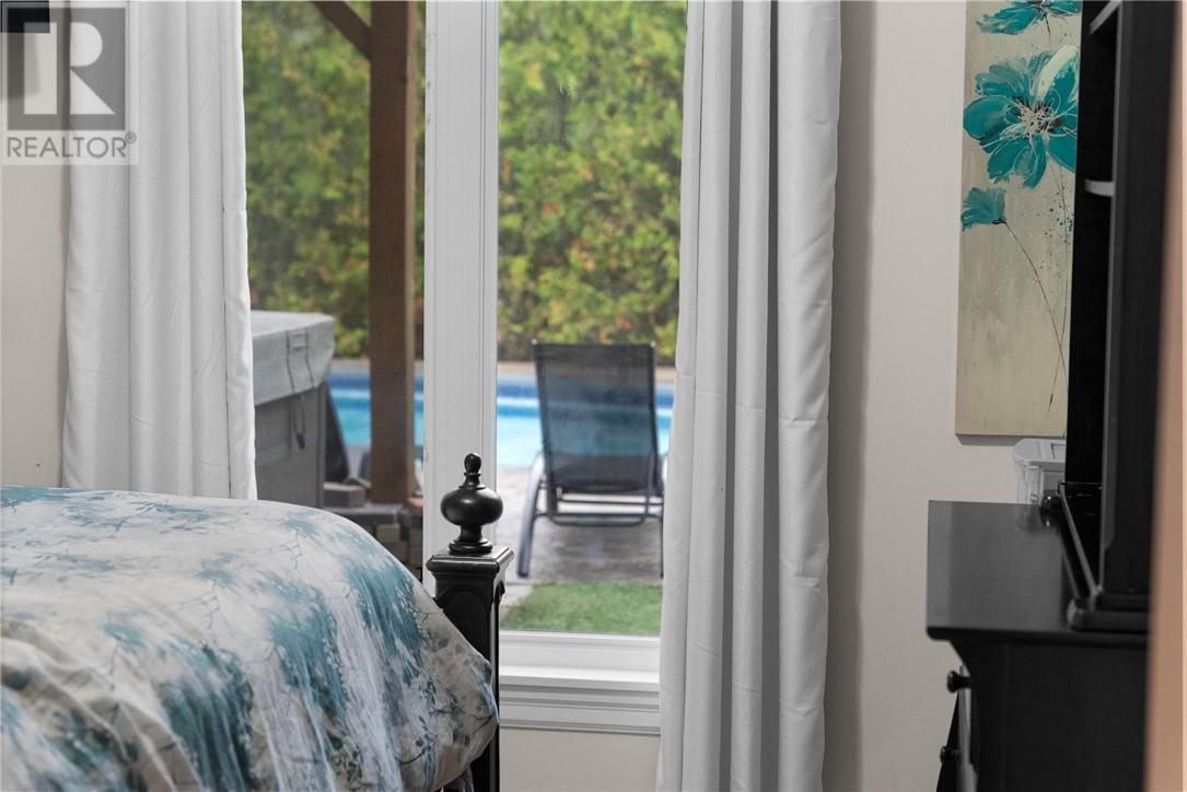 78 Landreville Drive, Sudbury, Ontario  P3A 0A2 - Photo 50 - 2124635