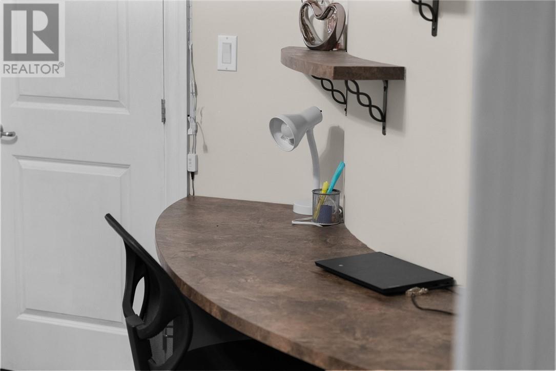 78 Landreville Drive, Sudbury, Ontario  P3A 0A2 - Photo 53 - 2124635