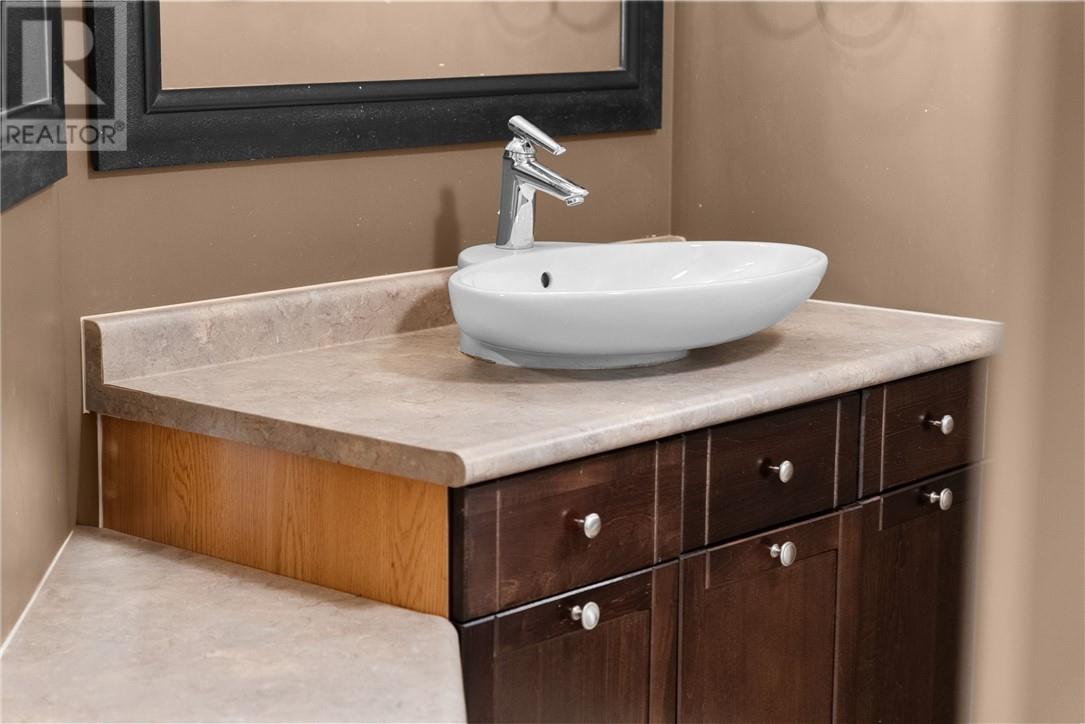 78 Landreville Drive, Sudbury, Ontario  P3A 0A2 - Photo 55 - 2124635