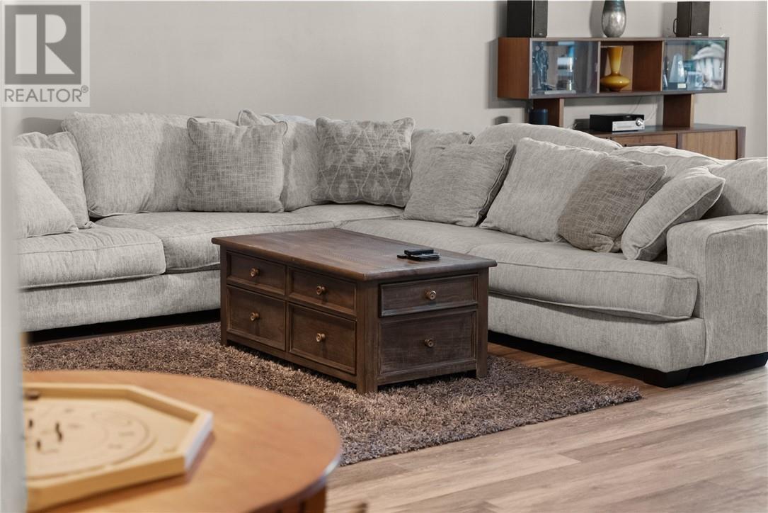 78 Landreville Drive, Sudbury, Ontario  P3A 0A2 - Photo 58 - 2124635