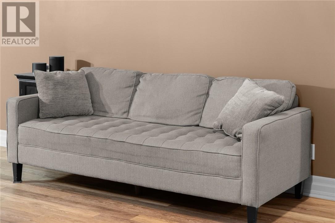 78 Landreville Drive, Sudbury, Ontario  P3A 0A2 - Photo 59 - 2124635